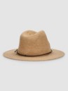 Rip Curl Spice Temple Knit Panama Sombrero