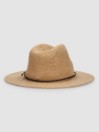 Rip Curl Spice Temple Knit Panama Hatt