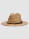 Rip Curl Spice Temple Knit Panama Sombrero