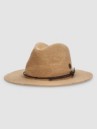 Rip Curl Spice Temple Knit Panama Sombrero