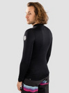 Rip Curl Corps Longsleeve Lycra