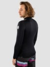 Rip Curl Corps Longsleeve Lycra