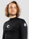Rip Curl Corps Longsleeve Lycra