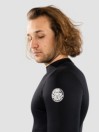 Rip Curl Corps Longsleeve Lycra