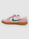 Nike SB Force 58 Scarpe da Skate