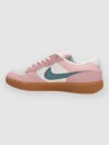 Nike SB Force 58 Skate Shoes