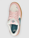 Nike SB Force 58 Scarpe da Skate
