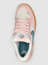 Nike SB Force 58 Skatesko