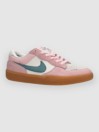 Nike SB Force 58 Skatesko
