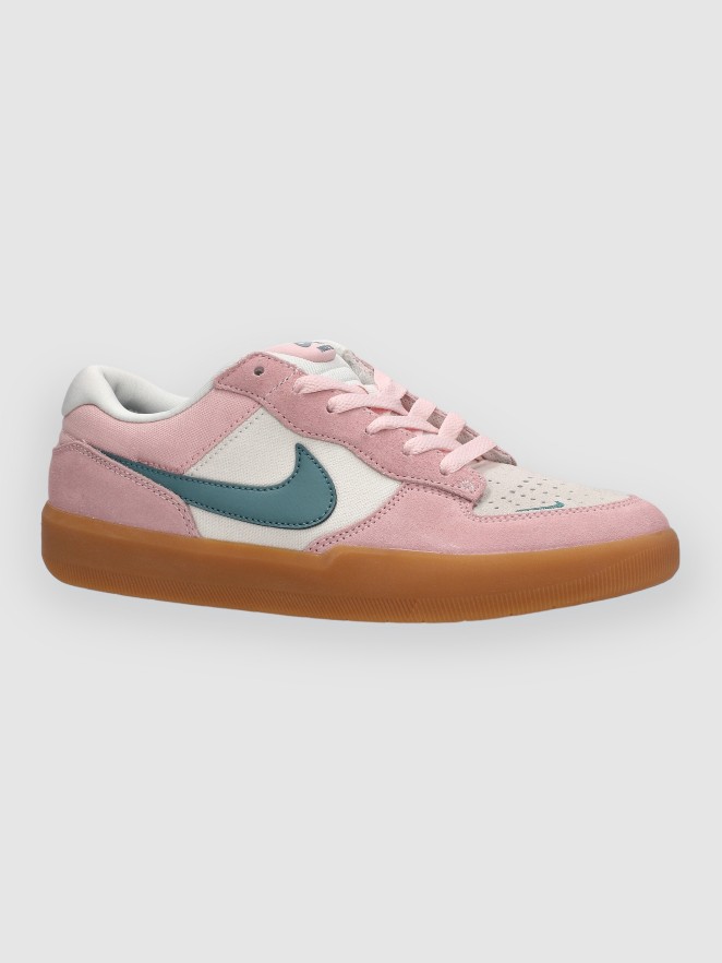 Nike SB Force 58 Skatesko