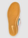 Nike SB Force 58 Skatesko