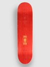 Girl Bennett 8.25″ Tabla de skate