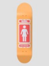 Girl Howard 8.5″ Skateboard Deck