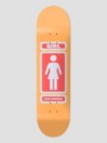 Girl Howard 8.5" Skateboard Deck