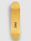 Girl Malto 8.0" Skateboard Deck