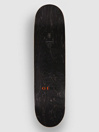 Girl Gass 8.5″ Skateboard deck
