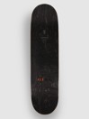 Girl Gass 8.5″ Skateboard deck