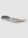 Girl Gass 8.5″ Skateboard deck