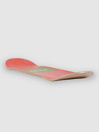 Chocolate Alvarez 8.0″ Skateboard Deck