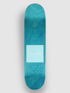 Chocolate Roberts Twin 8.25″ Skateboard Deck