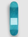 Chocolate Roberts Twin 8.25″ Skateboard Deck