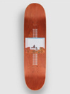 Chocolate Aikens 8.5″ Skateboard deck