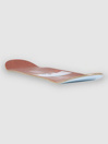 Chocolate Aikens 8.5″ Skateboard deck