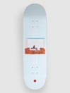 Chocolate Aikens 8.5″ Skateboard deck