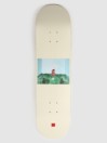 Chocolate Capps 8.25″ Skateboard Deck