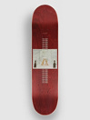 Chocolate Perez 8.0″ Skateboard deck