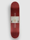 Chocolate Perez 8.0″ Skateboard deck