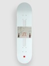 Chocolate Perez 8.0″ Skateboard deck