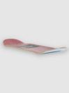 Chocolate Eric Herrera 8.5″ Skateboard Deck