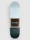 Chocolate Eric Herrera 8.5″ Skateboard Deck