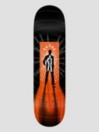 Real Mason Enigma Full SE 8.5″ Skateboardová deska