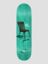 Real Jack Jackupuncture Full SE 8.25″ Skateboard Deck