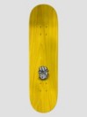 Antihero Kanfoush Farm Fresh 8.38″ Skateboardová deska