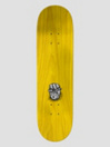 Antihero Grant Farm Fresh 8.62″ Skateboardová deska
