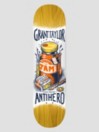 Antihero Grant Farm Fresh 8.62″ Skateboardová deska