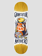 Grant Farm Fresh 8.62&amp;#034; Skateboard deska