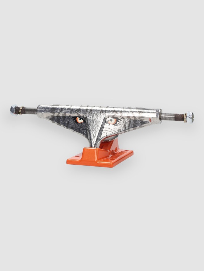 Venture John Dilo Pro Editions 5.6 Achse