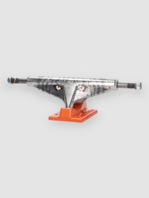 Venture John Dilo Pro Editions 5.6 Truck