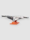 Venture John Dilo Pro Editions 5.8 Truck