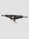 Venture Salt And Pepper II Team Editions 5.6 Achse
