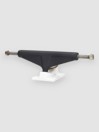 Venture Salt And Pepper II Team Editions 5.6 Achse