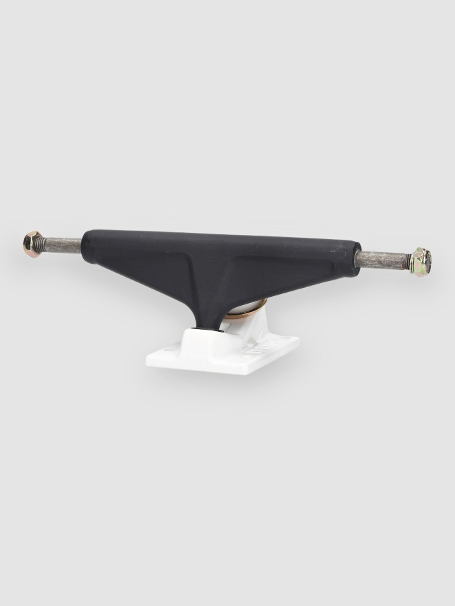 Venture Salt And Pepper II Team Editions 5.6 Achse