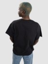 Odd Future Crying Cat T-Shirt