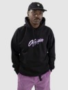 Odd Future Tokyo Drift Sudadera con Capucha