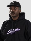 Odd Future Tokyo Drift Sudadera con Capucha