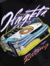 Odd Future Tokyo Drift Sudadera con Capucha